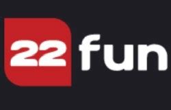 22FUN .